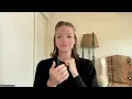 Tarot and Tapping on Emotional Instability