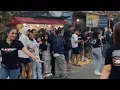 Lagu 6 Oktober 2025