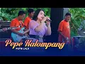 Download Lagu Pepe Kalompang ||  Putri Lala  ||  NEW BARATA  ||  Live Cimanggis Depok