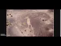 The Blythe Geoglyphs Questions Orion