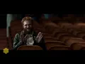 Battle of the Steves (Jobs vs. Wozniak Ending) | Steve Jobs