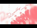 Download Lagu WINNER - REALLY REALLY (remix / 리믹스)