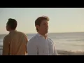 Second Chances - Kike Pavón and Gilberto Daza (Official Music Video)