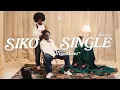 Lagu Mbosso - Siko Single (Official Visualizer)