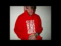 Lil Peep - Save That Shit (Acoustic)