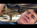 MISSION FAIL LKQ PICK YOUR PARTS