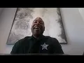 Florida s Fourth Estate What Deputy Royce James did before he entered law enforcement