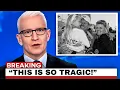 At 56 The Tragedy of Adria Force Hight Is Beyond Heartbreaking