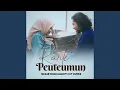 Download Lagu Rante Peutumun