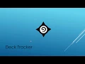 A Casual s Guide to Legend in Hearthstone Deck Tracker