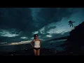 Jessie Reyez - DUSTY with Ty Dolla ign Visual