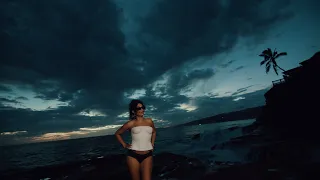                                                             دندنها