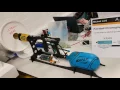 Project Showcase 24 May 2017