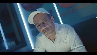 حكماتك القنطة   دندنها