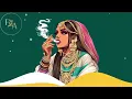 Chori Chori Chupke Chupke (FarooqGotAudio Remix) | Chori Chori Chupke Chupke | Hip Hop/Trap Mix - Farooq Got Audio, Alka Yagnik & Babul Supriyo
