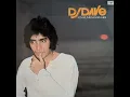 Di Desa Kasihku Tertumpah