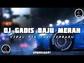 Download Lagu CINTA SEMALAM DI MALAM PESTA !! DJ GADIS BAJU MERAH FULL BASS || VIRAL TIK TOK TERBARU 2022