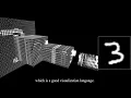 Convolutional Neural Network CNN Visualization
