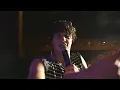Bournemouth Cecilia Singalong - The Vamps