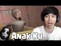 Download Lagu Ketemu Ama Anaknya Slendrina | The Child Of Slendrina Indonesia