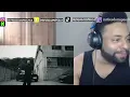 This must be God's greatest work 👑🔥🇹🇷 Critical - BULLET *UK🇬🇧REACTION*