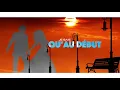 Ronisia - Atterrissage (Lyrics Video)