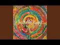 Download Lagu Heaven When We're Home