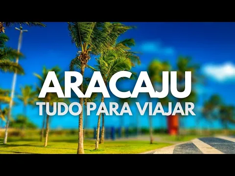 Vídeo do YouTube