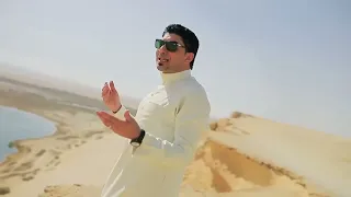 خميس العزومى  متعيشوش  جديد وحصري      دندنها