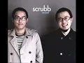 กลัว -Scrubb