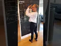 Hey mom hands up drop your weapon, Tiktok challenge #short #tiktok #viral