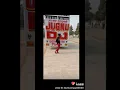 Download Lagu Sachin Nath DJ Bhangra party Mumbai Nashik dhol mobile number 8860 795130(2)