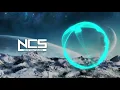 Download Lagu Seven Lions \u0026 Last Heroes - Don't Wanna Fall ft. HALIENE [NCS Fanmade]