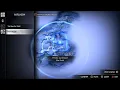 God of War Ragnarok How to Enter Mist Fields