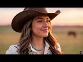 Ride Beyond The Horizon 🤠 | Original Country Music