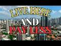 Low-Income Apartment Complexes Near Me in the Biggest Cities in the World