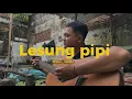 Download Lagu LESUNG PIPI - RAIM LAODE (Cover) #lesungpipi