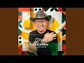 Download Lagu Mané Fú e Dona Bela