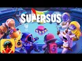 Download Lagu AKU MAU BELAJAR ROLE LAIN DI AMOGUS HANDPHONE! SuperSus