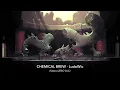 Download Lagu LudoWic - CHEMICAL BREW (Katana ZERO DLC)