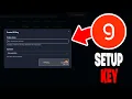 How To Setup API Key In Groq - Tutorial
