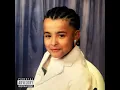 TRANKY FUNKY - Trueno