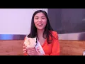 Chicago Chinatown Bakery - Chiu Quon