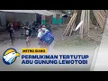 Download Lagu Gunung Lewotobi Erupsi, Warga Mengungsi Mandiri - [Metro Siang]