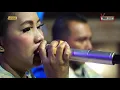 Download Lagu TANGISAN RINDU // MIMI CICI // DENADA