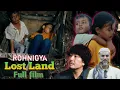 Lagu Lost Land Rohnigya movie Hara Watan Full film 