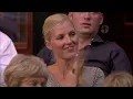 Lagu André Rieu 2011 Under the Stars - Live in Maastricht V
