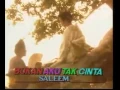 Download Lagu Iklim - Bukan Aku Tak Cinta