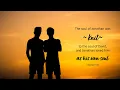 Download Lagu FOCUS Bond Camp 2023 - Woven Bonds