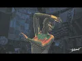 Kronan & Nyaruach - Gatluak (Bakermat Remix)